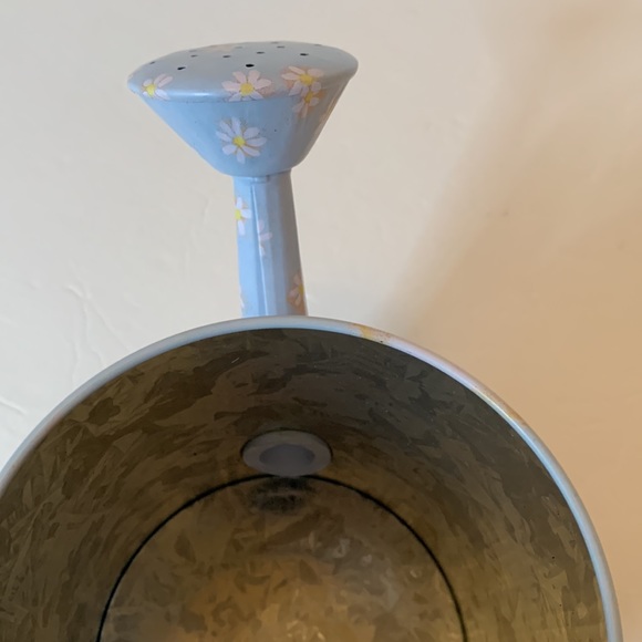 MICHEL & COMPANY “Bee Happy” Watering Can - Picture 10 of 12